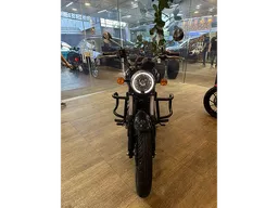 Meteor 350