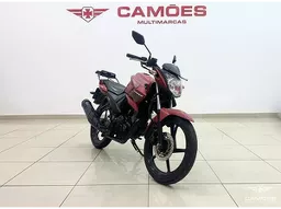 YS 150
