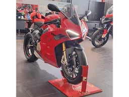 Ducati