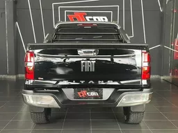 Fiat Titano
