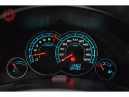 Chevrolet Celta