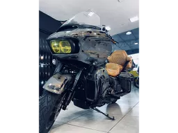Road Glide