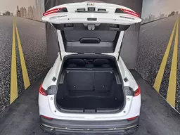 Fiat Fastback