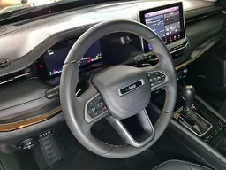 Chery Tiggo 5X Pro