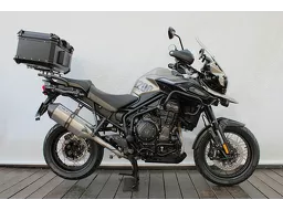 Tiger 1200