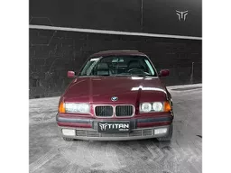 BMW 325i