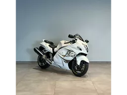 GSX-R