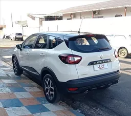 Captur