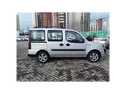Fiat Doblò 2020-prata-fortaleza-ceara-939