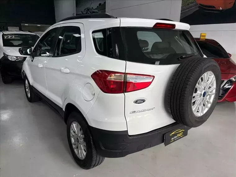 Foto do carro