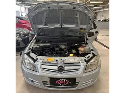 Chevrolet Celta