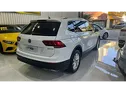 Volkswagen Tiguan 2018-branco-sao-paulo-sao-paulo-5817