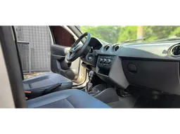 Chevrolet Celta