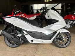 PCX