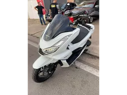 PCX