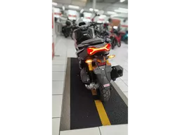 Honda Honda ADV