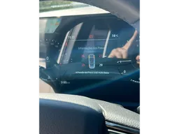 Ford Territory