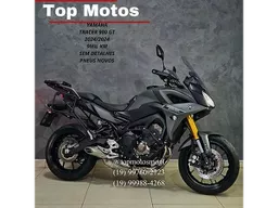 MT-09