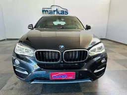 X6