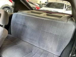 Chevrolet Kadett