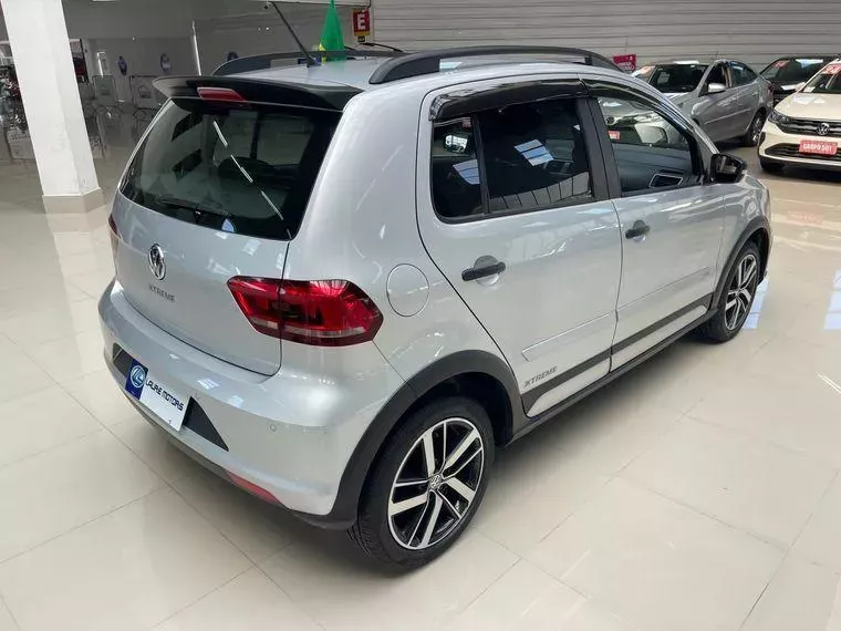Foto do carro