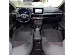 Renault Kardian