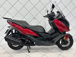 350E