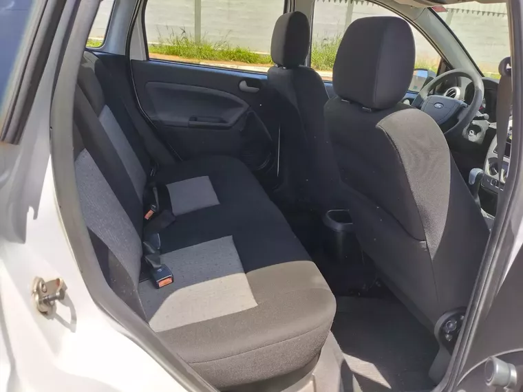 Foto do carro