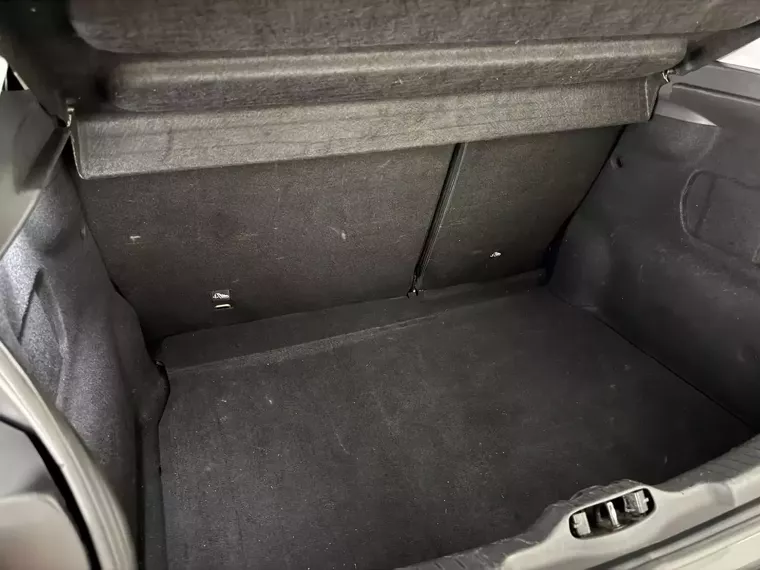 Foto do carro