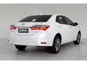 Toyota Corolla 2019-branco-curitiba-parana-3026