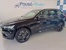 XC60