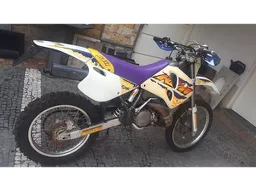 EXC