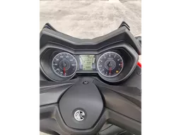 Xmax