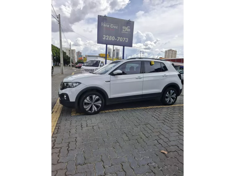 Foto do carro
