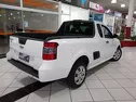 Chevrolet Montana 2019-branco-sao-bernardo-do-campo-sao-paulo-790