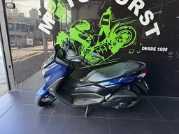 Nmax