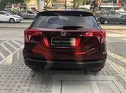 Honda HR-V 2017-vermelho-sao-paulo-sao-paulo-717