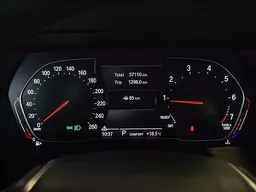 BMW 118i