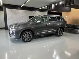 Chery