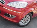Fiat Idea 2016-vermelho-santo-andre-sao-paulo-183