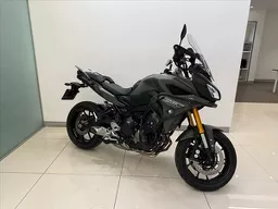 Tracer 900