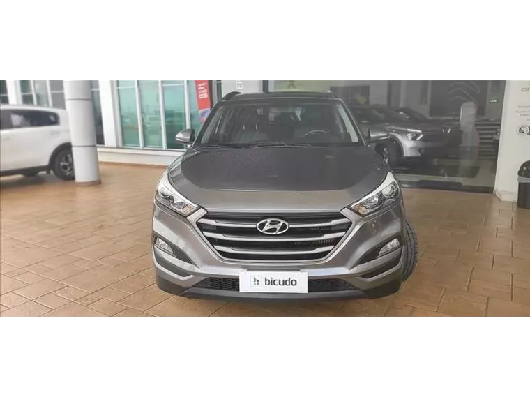 Foto do carro
