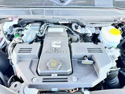 RAM 3500