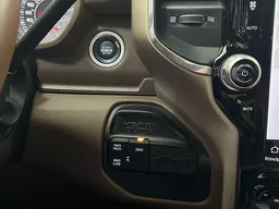 RAM 3500