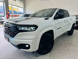 RAM