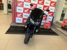 Nmax