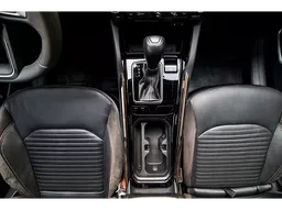 Jeep Commander