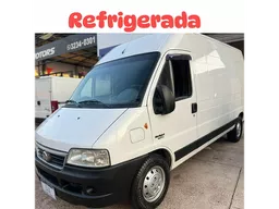 Ducato