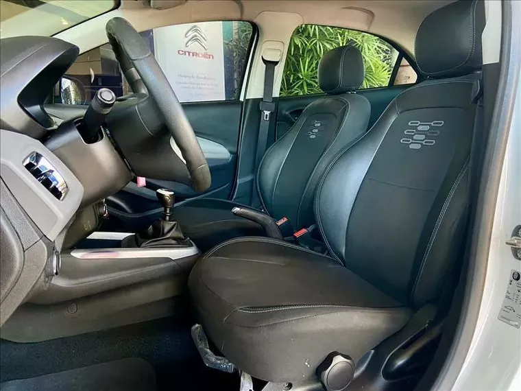 Foto do carro