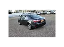 Toyota Corolla 2019-preto-uberlandia-minas-gerais-400